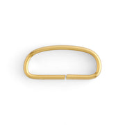 Strap Loops