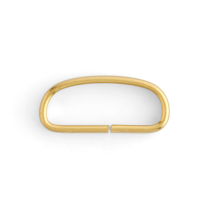 Strap Loops