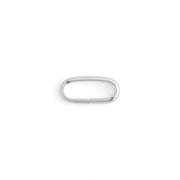 Strap Loops