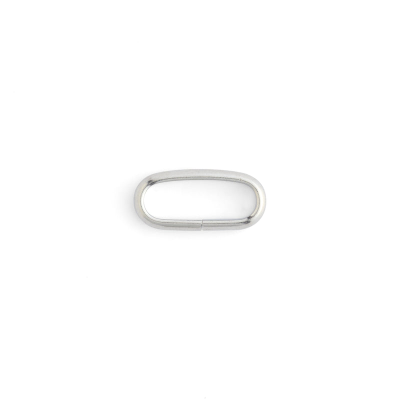 Strap Loops