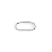 Strap Loops