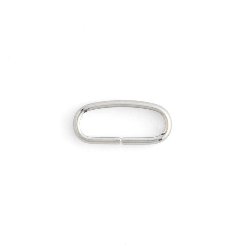 Strap Loops