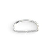 Strap Loops