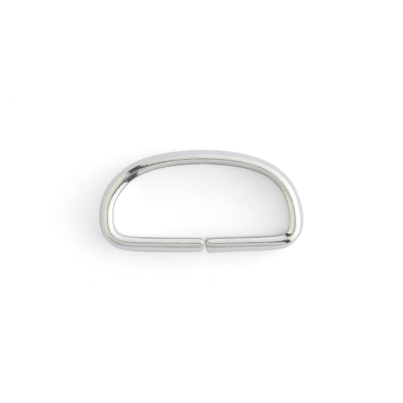 Strap Loops