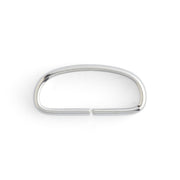 Strap Loops