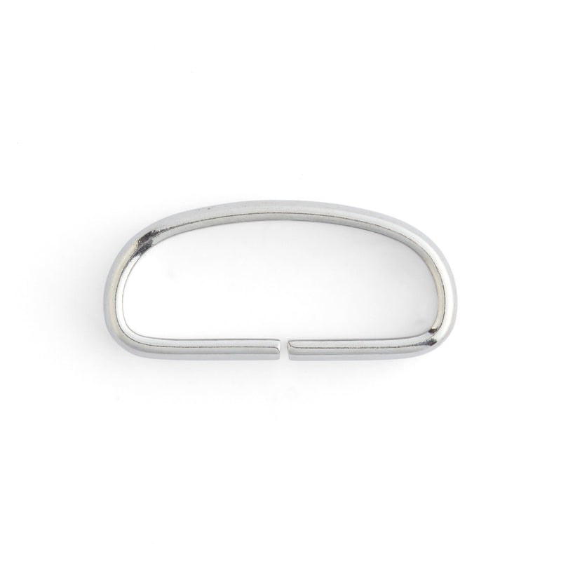 Strap Loops