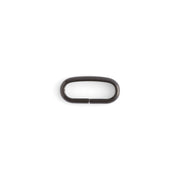 Strap Loops