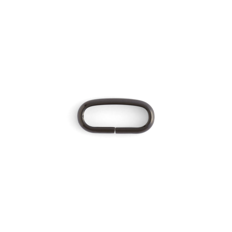 Strap Loops