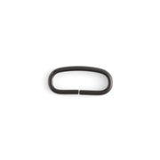 Strap Loops