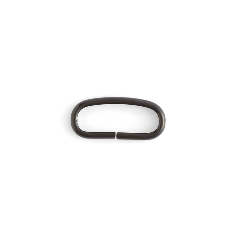 Strap Loops