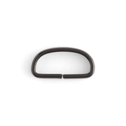 Strap Loops