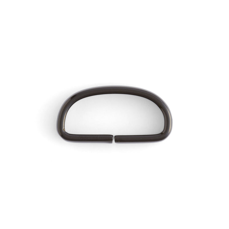 Strap Loops