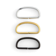 Strap Loops