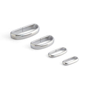 Strap Loops