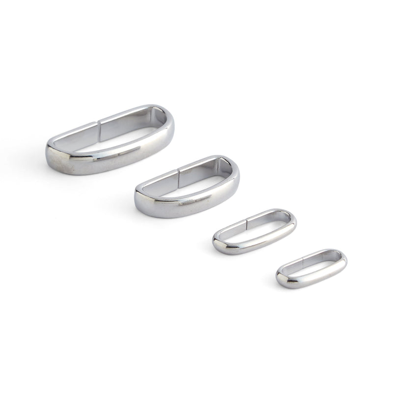 Strap Loops