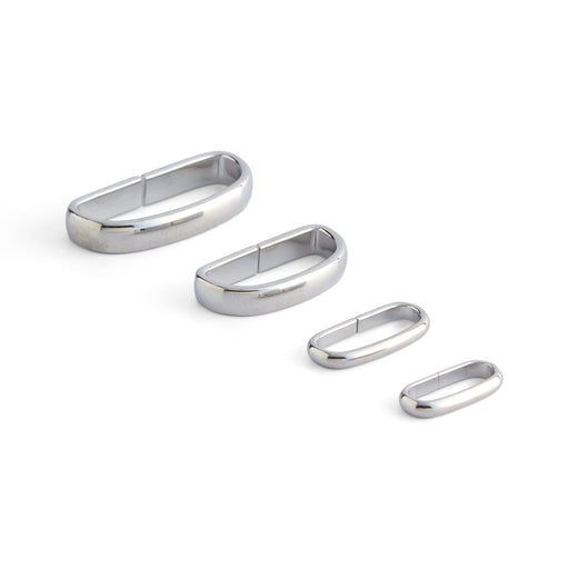 Strap Loops