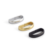 Strap Loops