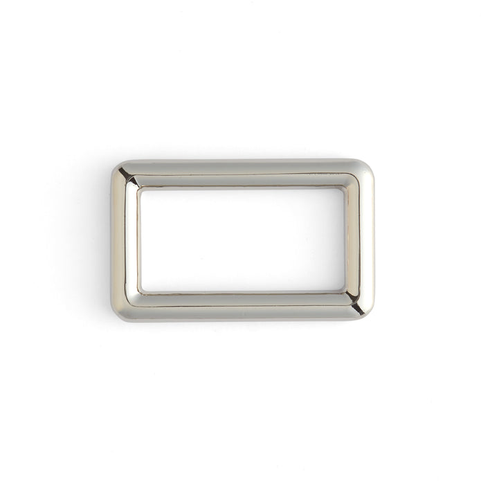 Rectangle Ring 30mm