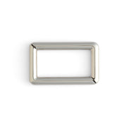 Brooklyn Rectangular Ring