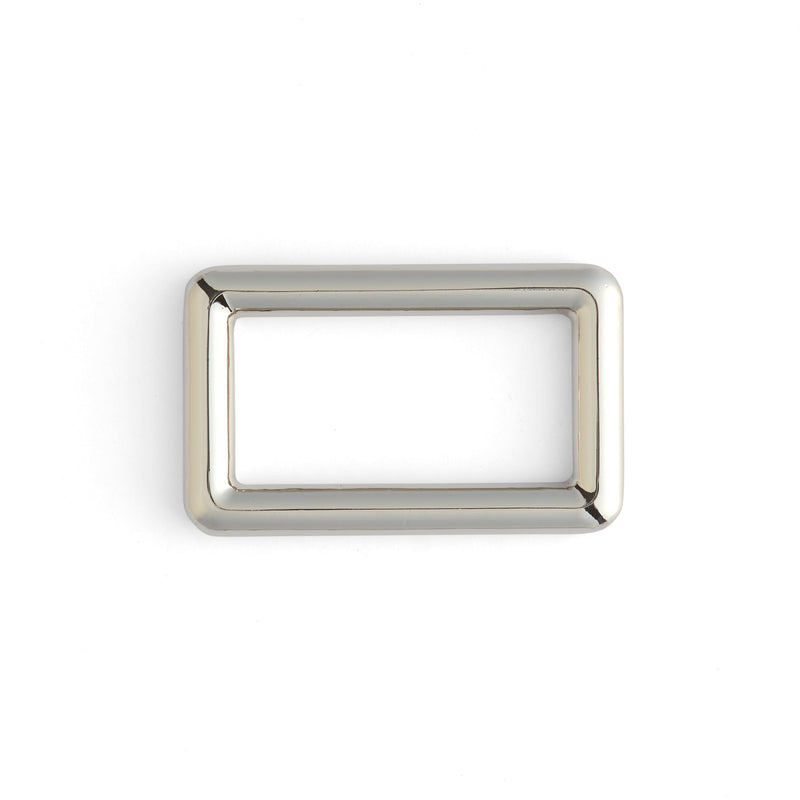 Brooklyn Rectangular Ring