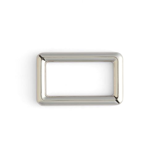 Brooklyn Rectangular Ring