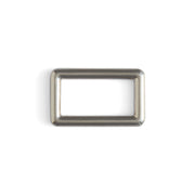 Brooklyn Rectangular Ring
