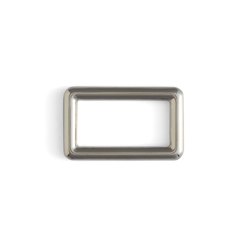 Brooklyn Rectangular Ring