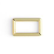Brooklyn Rectangular Ring