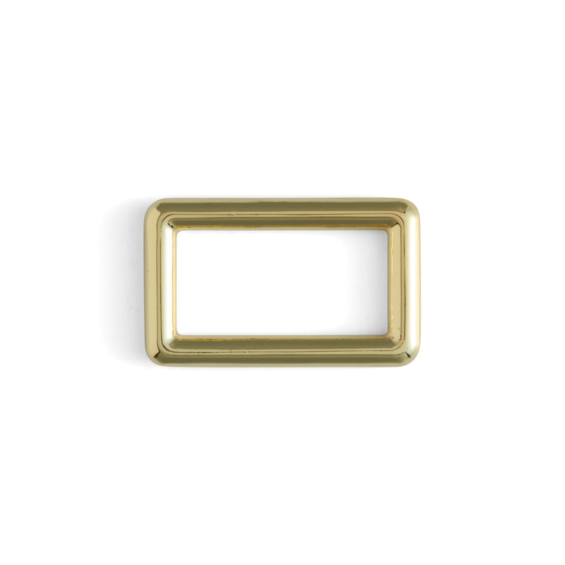 Brooklyn Rectangular Ring