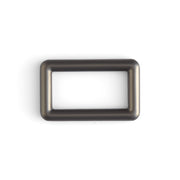 Brooklyn Rectangular Ring