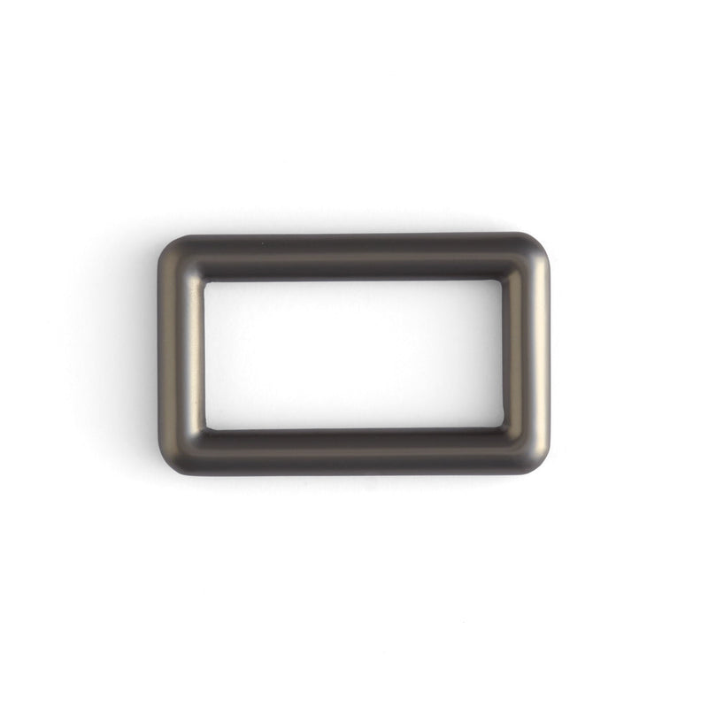 Brooklyn Rectangular Ring