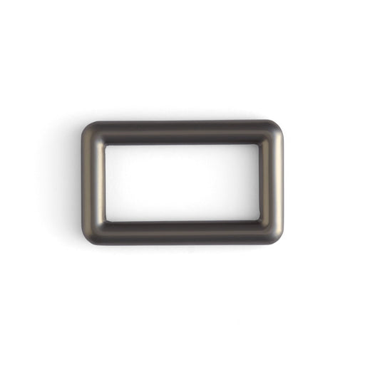 Brooklyn Rectangular Ring