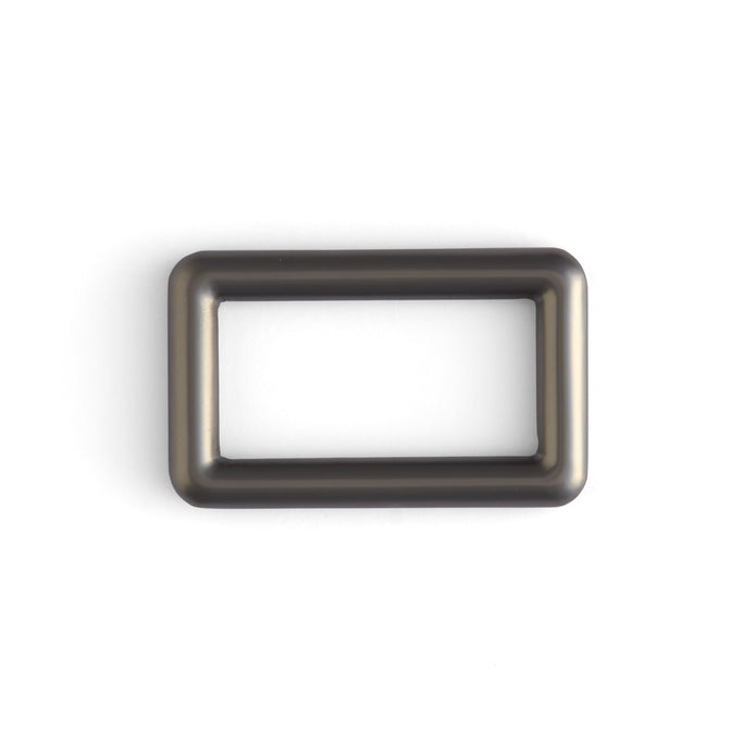 Rectangle Ring 30mm