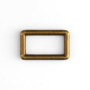 Brooklyn Rectangular Ring