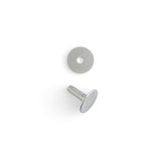 #14 Rivets and Burrs 50 Pack
