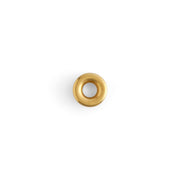 Grommets 10 Pack