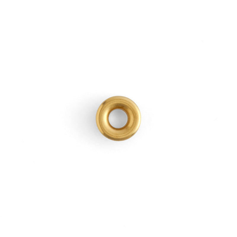 Grommets 10 Pack