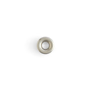 Grommets 10 Pack