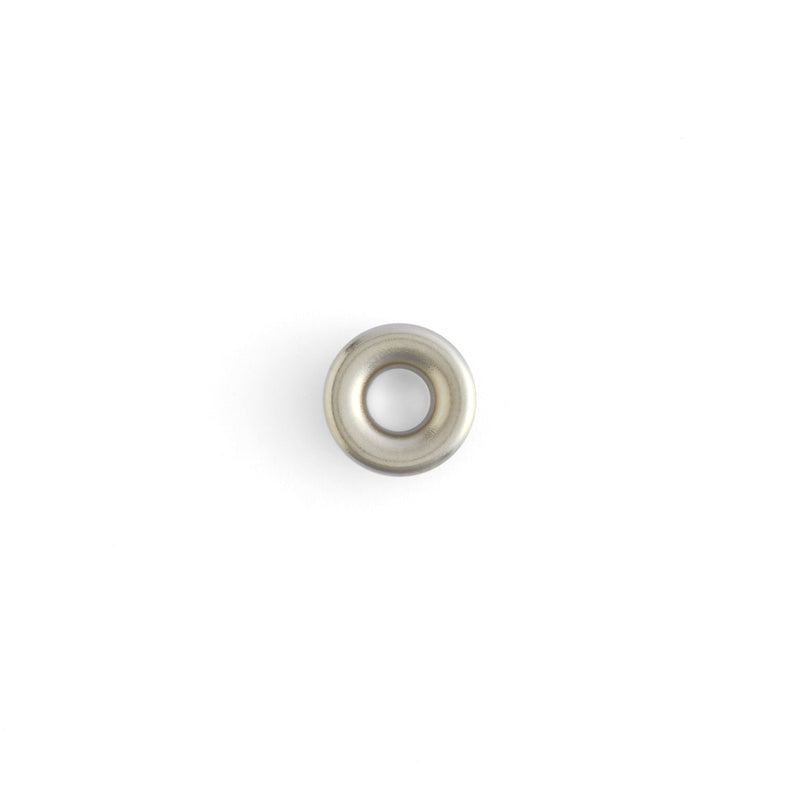 Grommets 10 Pack