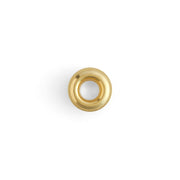 Grommets 10 Pack
