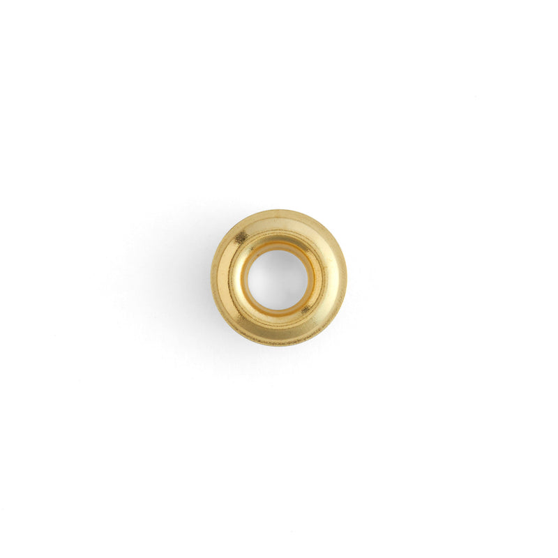 Grommets 10 Pack