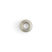 Grommets 10 Pack