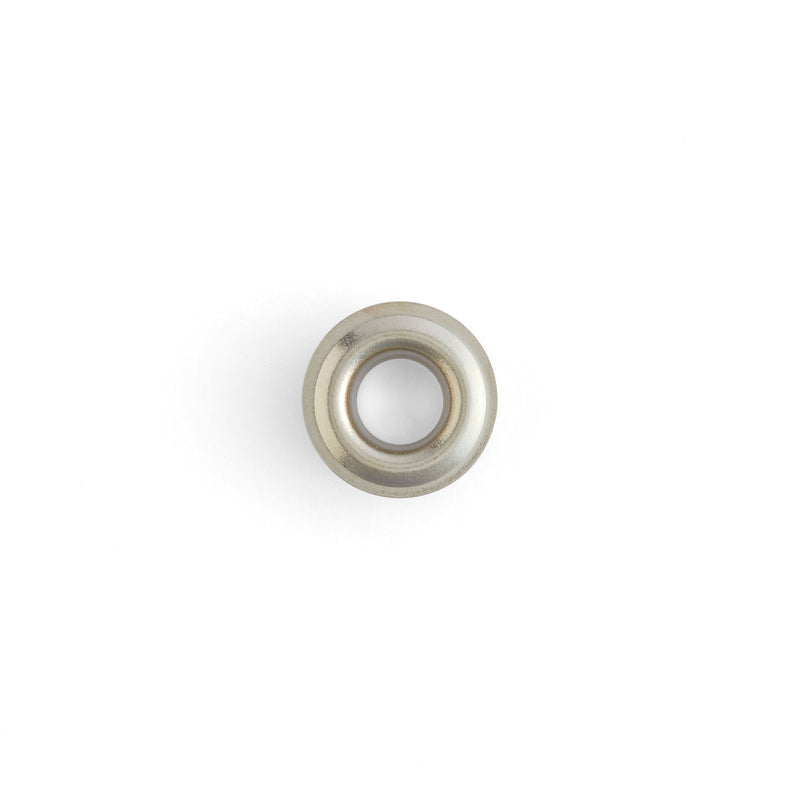 Grommets 10 Pack