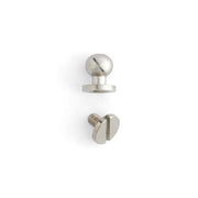 Button Stud - FINAL SALE