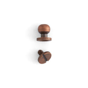 Button Stud - FINAL SALE