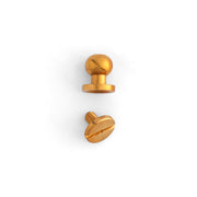 Button Stud - FINAL SALE
