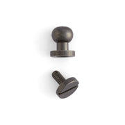 Button Stud - FINAL SALE