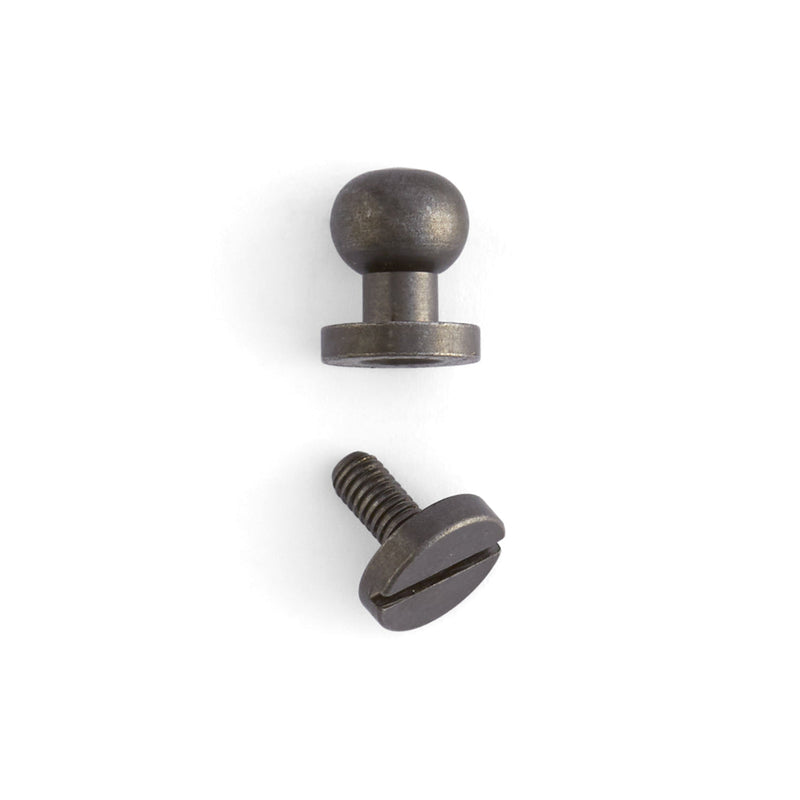 Button Stud - FINAL SALE