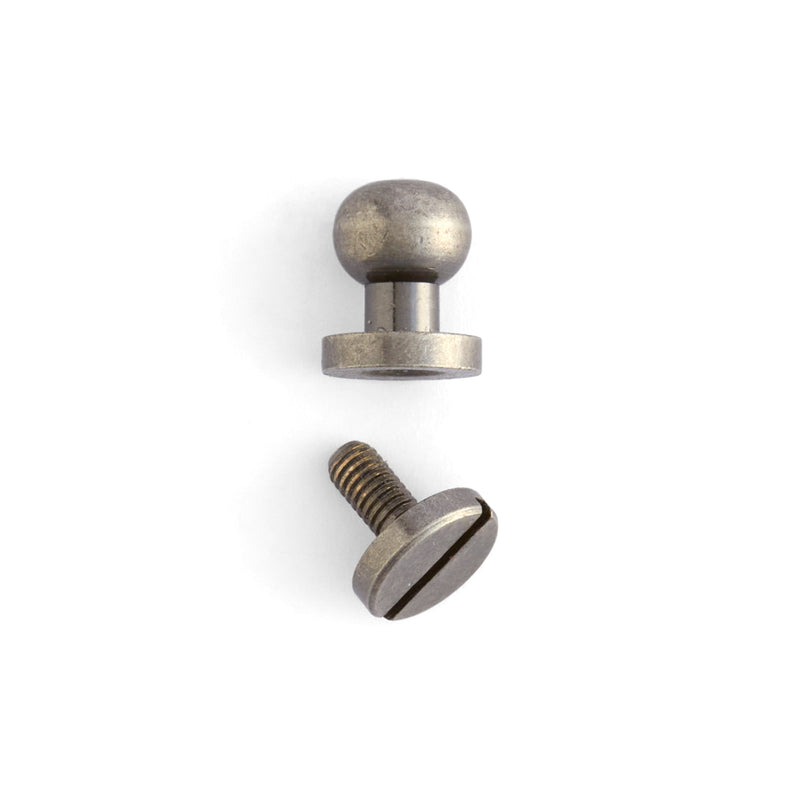 Button Stud - FINAL SALE