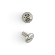 Themed Button Studs